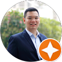 Givari Rizky profile picture