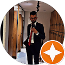 Abood Yaghnam profile picture