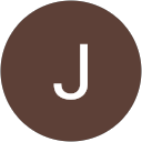 JBJ Luxury Leather Products profile picture