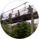 Rana Alkhaldi profile picture