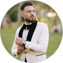 Adham Naeem profile picture