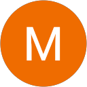 Mustafa Salaheldin profile picture