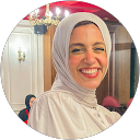 Ebtehal Ahmed profile picture