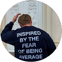 Ibbie Baris profile picture